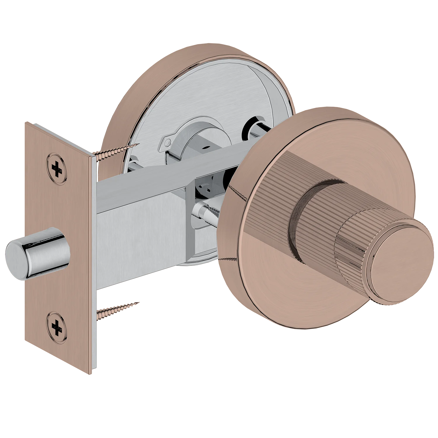 Hot Selling Watersino bathroom accessories brass bathroom toilet WC paper roll holder