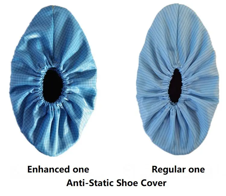 2 version.jpg