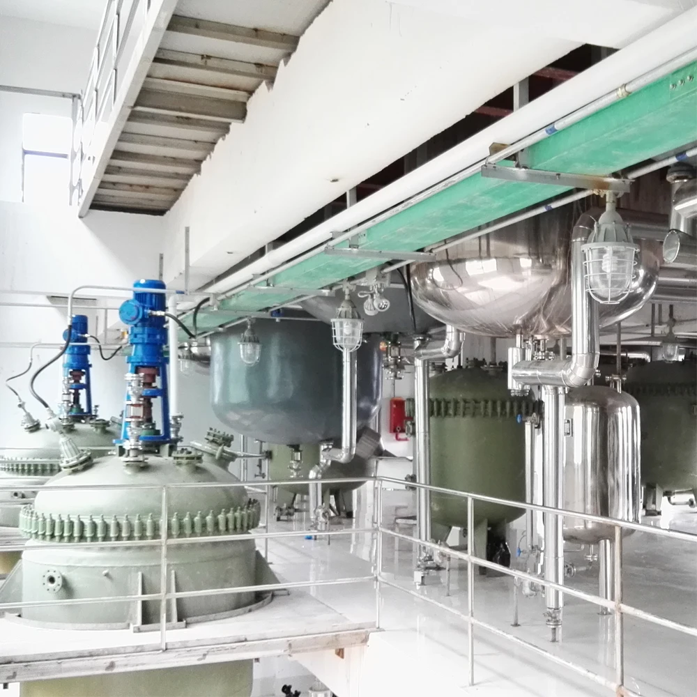 
Zinc Pyrithione powder as Shampoo additive CAS 13463-41-7 