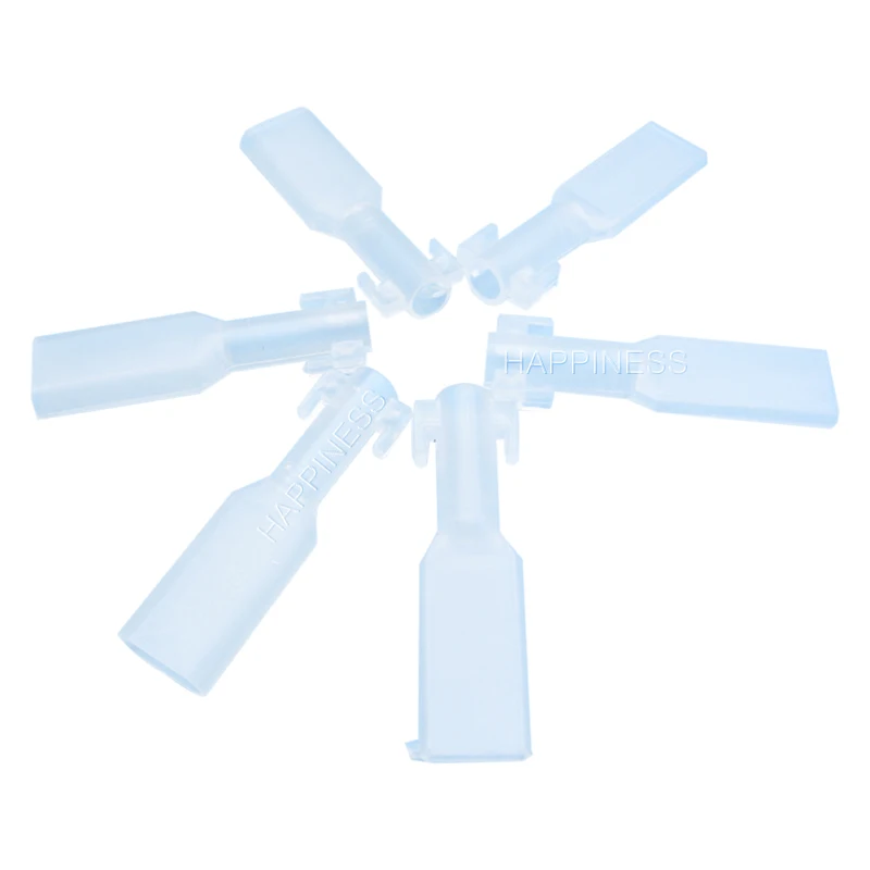 Быстродействующий соединитель для фейерверка и электрический соединитель для зажигания e-match