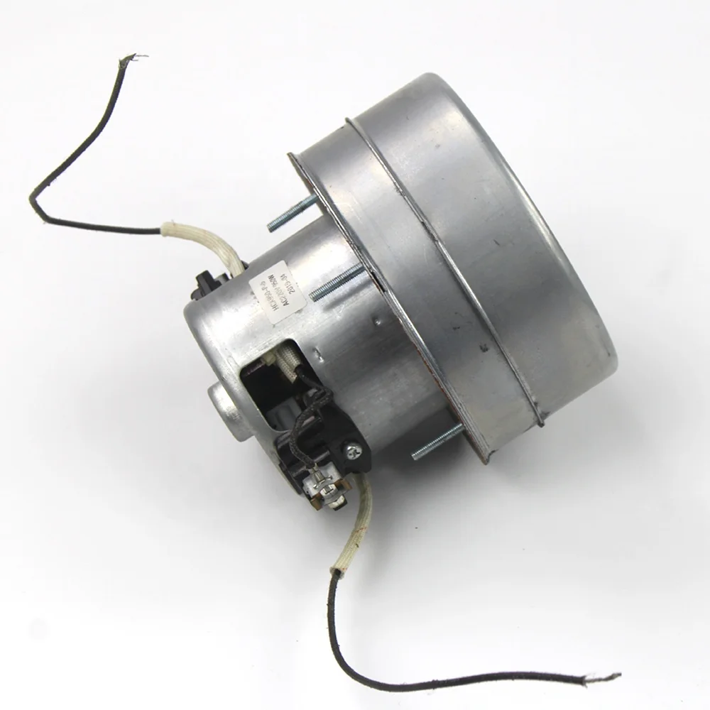 automatic thread trimming machine  suction motor rotor thread cutting machine accessories