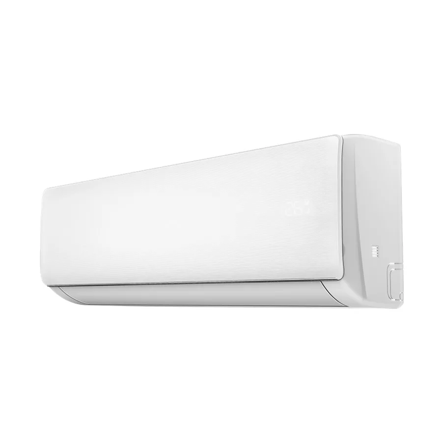 18000btu R410A кондиционер инвертор не инверторный Кондиционер системы кондиционирования воздуха