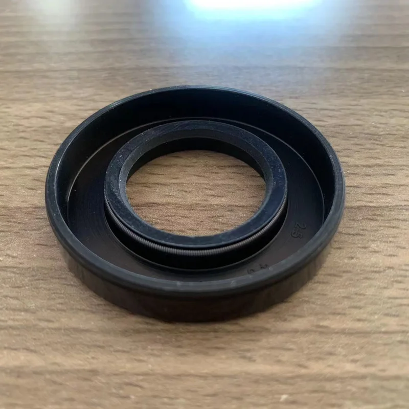 Моторный лодочный двигатель Yamaha 40HP 50HP новый бензиновый подлодочный масляный уплотнитель для 93101-25M35 93102-25M28 93102-25M04 93102-25008