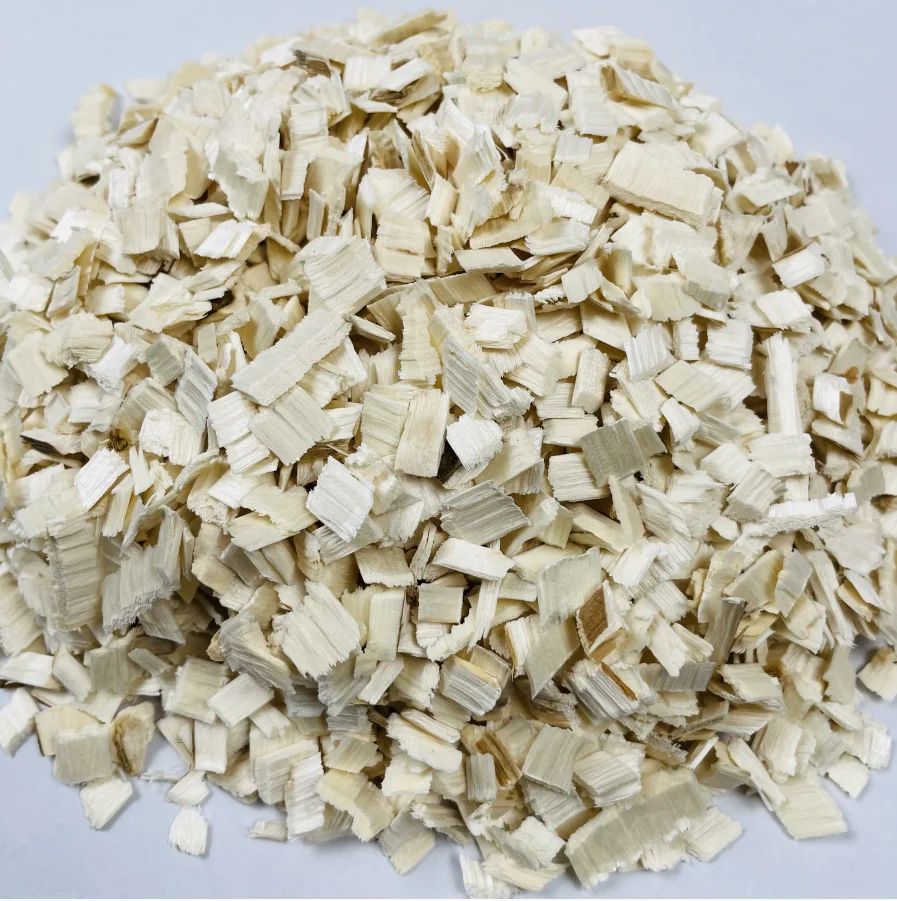Low dust and warm refining dryer sawdust tablets bulk sawdust pellets for pellet poultry farm animal bedding