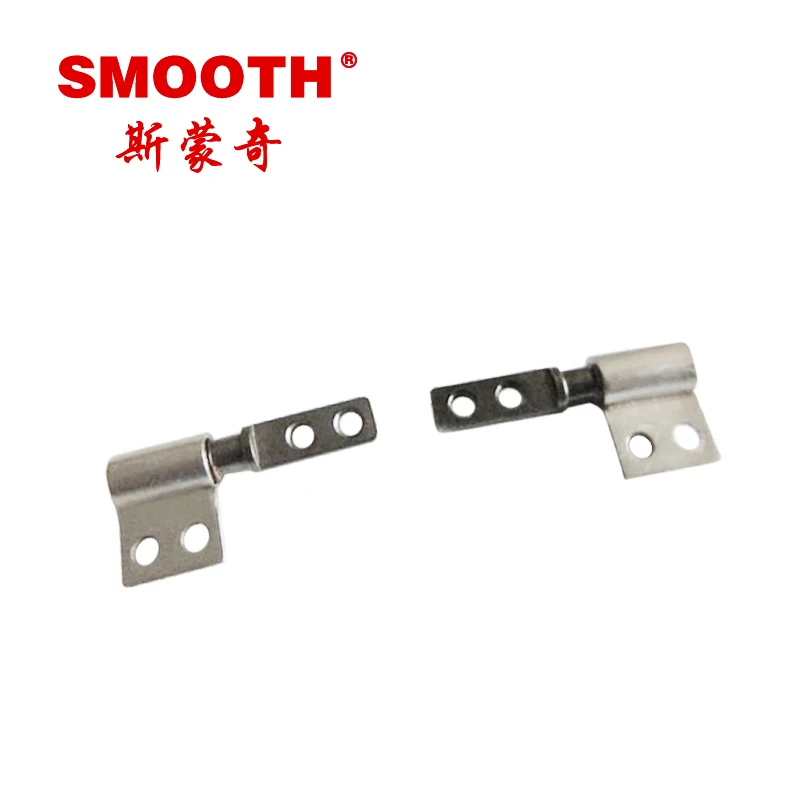 Factory Price Metal Hinge Customized for Electronic Product Shaft