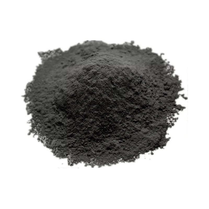 china distributor of Carbonyl nickel iron powder/iron ni