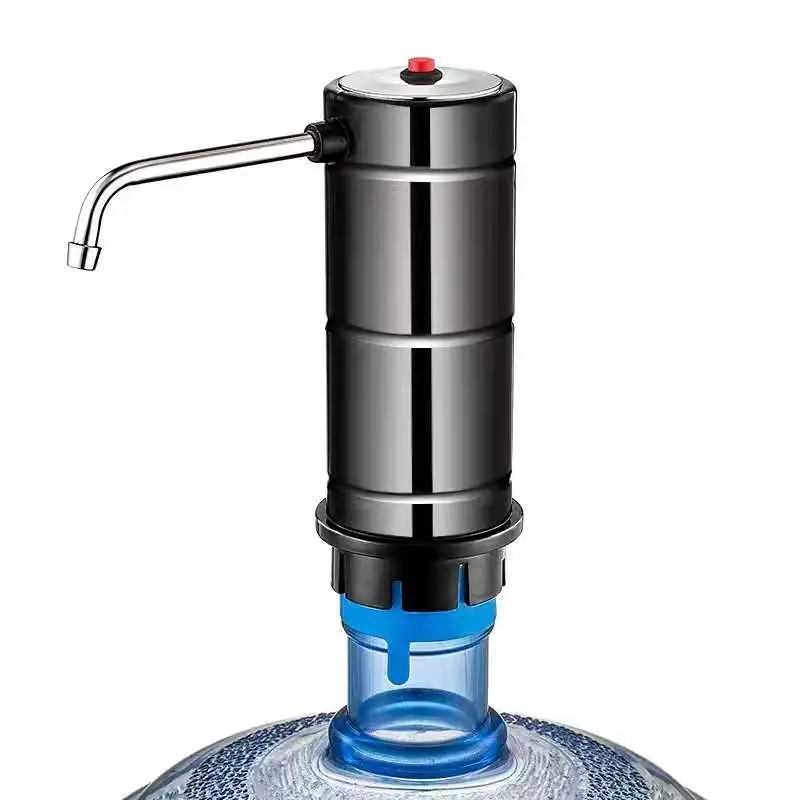 
Electric water pupmps 