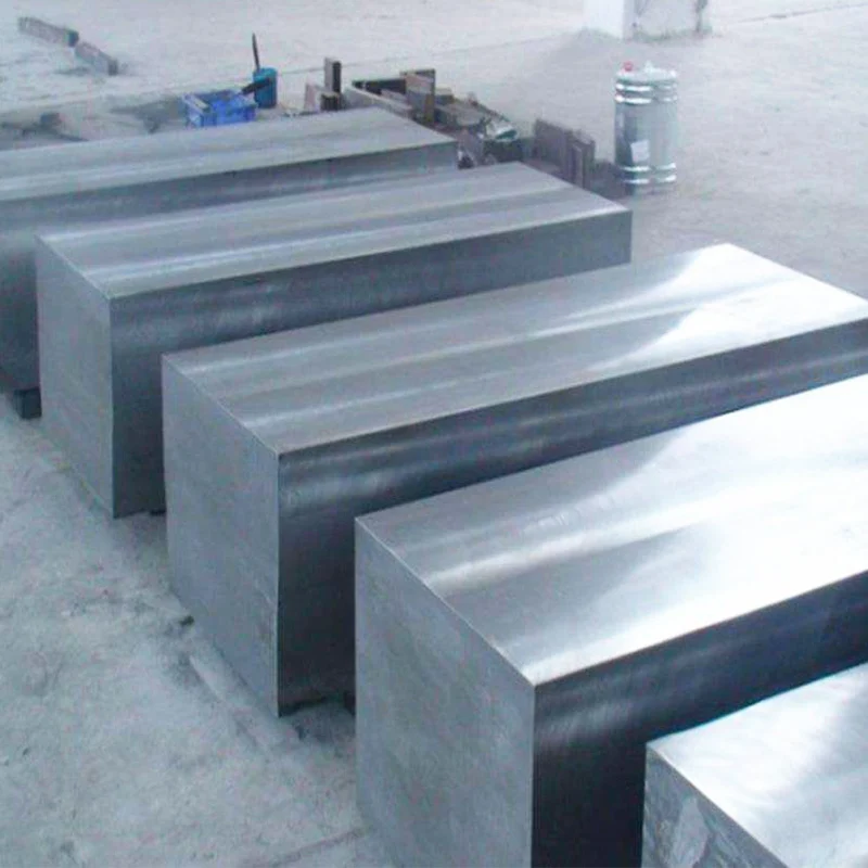 3003 7075 6063 t6 t5 Metal Aluminum Alloy Aluminium Al Square Rectangular Flat Hex Angle 3003 Rod Bar