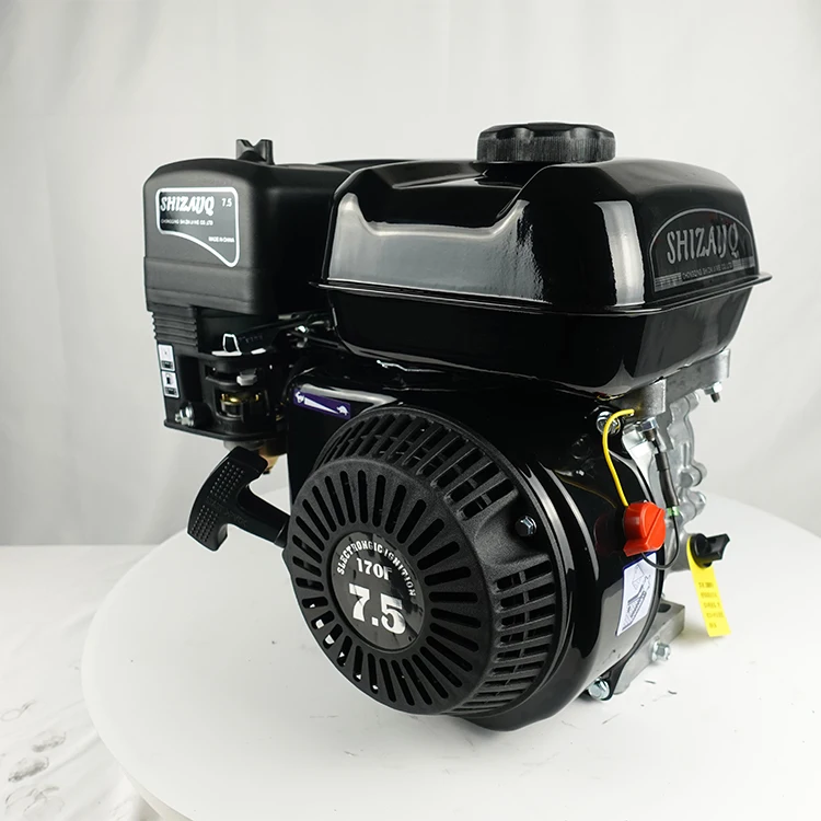 motorcycle engine oil portable outboard boat engine