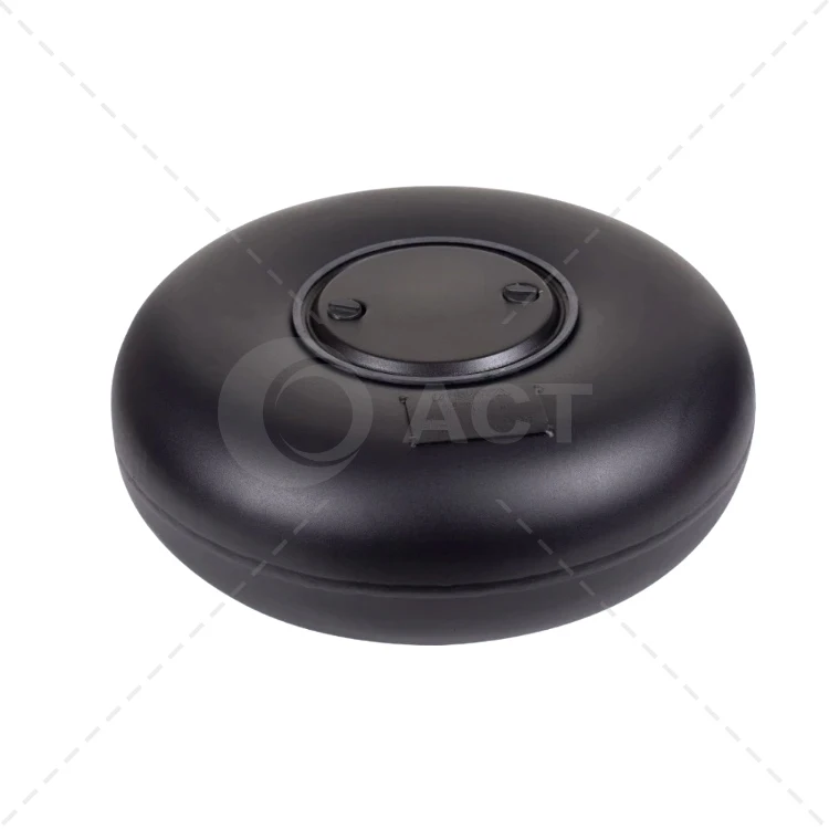 ACT LPG Interal Toroidal Tank for Automotive glp lpg car natural gas cylinder gasoline natural gas fuel Lpg Tank