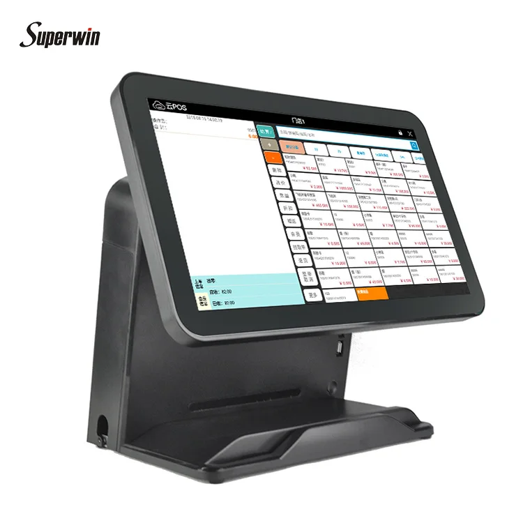 CY-11 android pos (2)