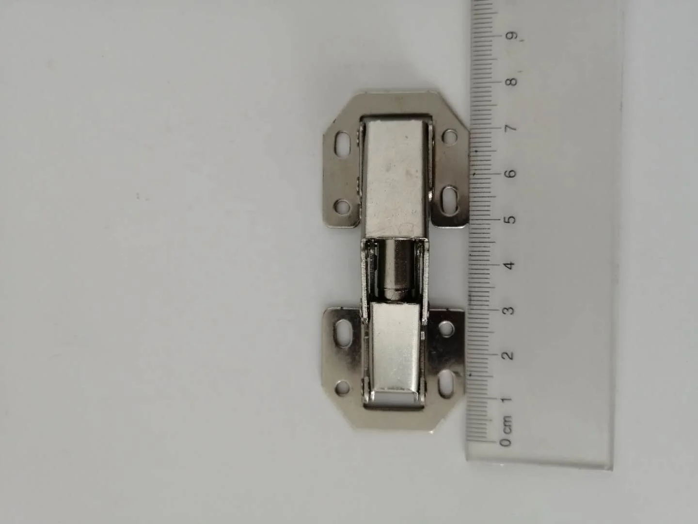 3 inches 4 inches concealed hinge frog hinge cabinet hinges