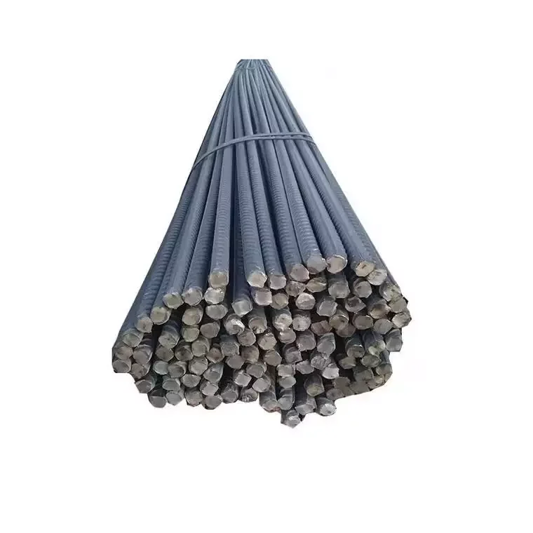 lebanon steel rebar basalt rebar epoxy coated rebar