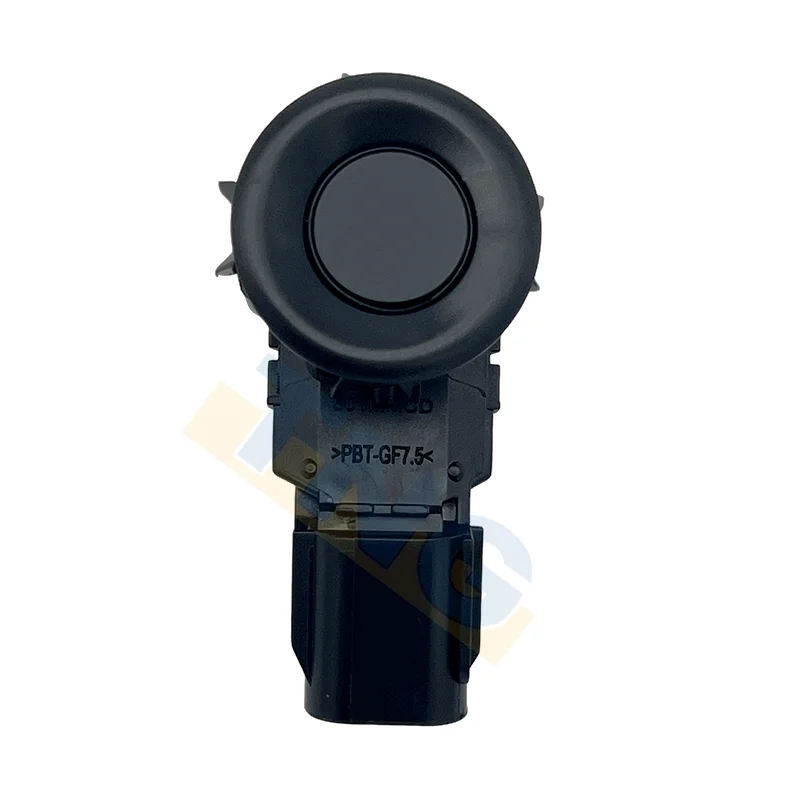 factory price car sensor Assist radar, PDC sensors parking 89341-60050-C0 89341-60050 for TOYOTA COROLLA