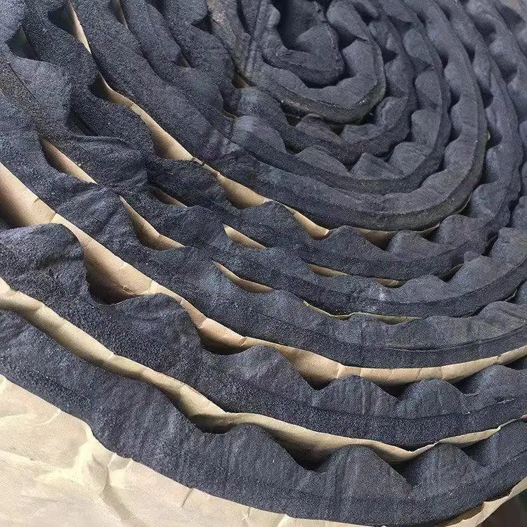 Manufacturers Studio Foam Panels Home Recording Studio Soundproof Acoustic Egg Crate Foam Black Acoustic Foam Set