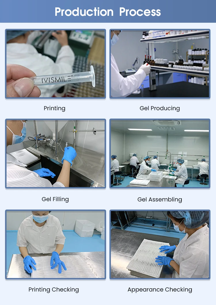 teeth whitening kit (13).jpg