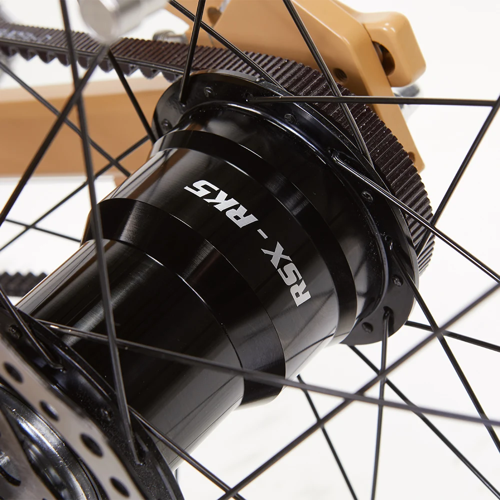 Dual batteries G510 1000w mid drive Lithium Battery Road ebike electric bicycle e-bike 1000W