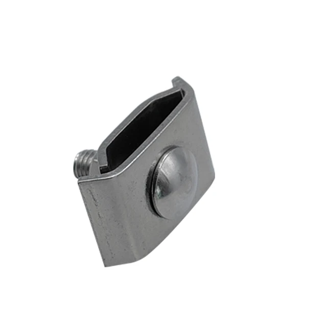 High Quality Wire Mesh Cable Tray Universal Splice Kit