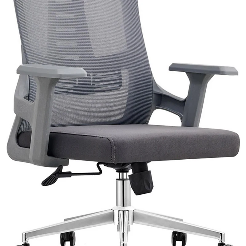 Modern hot-selling mesh office chair factory direct sales office furniture boss manager executive staff lift office chair