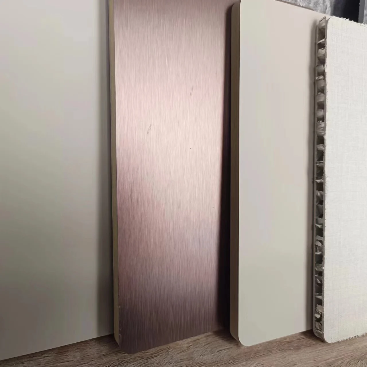 Factory best price marble alternative high glossy house decor board PVC wall panel UV Marble Sheet