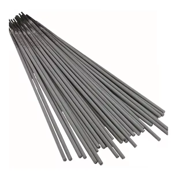 mild steel electrode gauge welding rod hero e6013 welding electrode rod price 6013 rutile