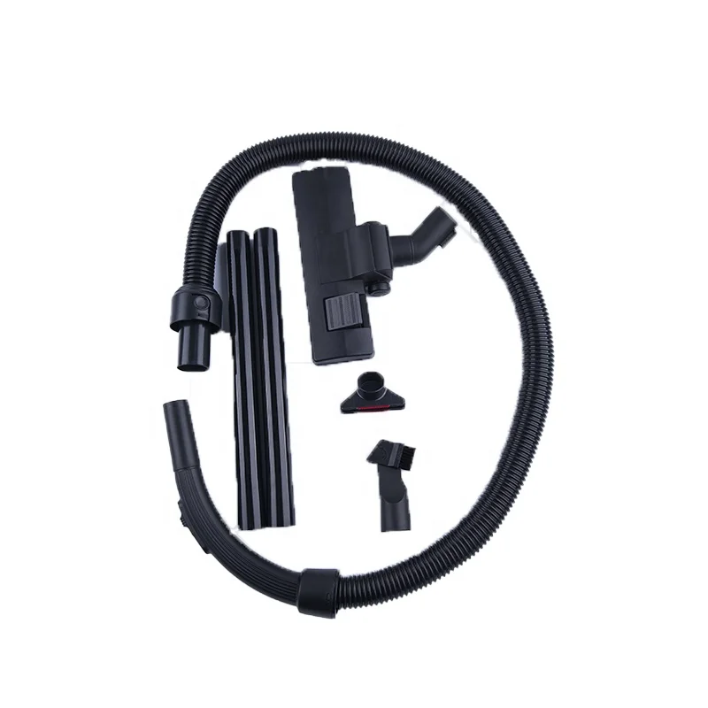 Многофункциональный циклонный пылесос 800W ERP II 2L HEPA 18Kpa без мешка