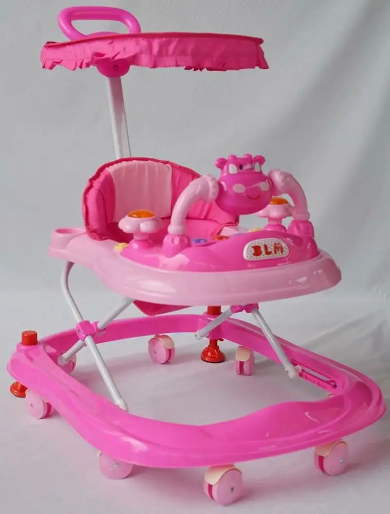 baby buggy walker rocking horse 3 in 1 buy  wholesale  China   supplier