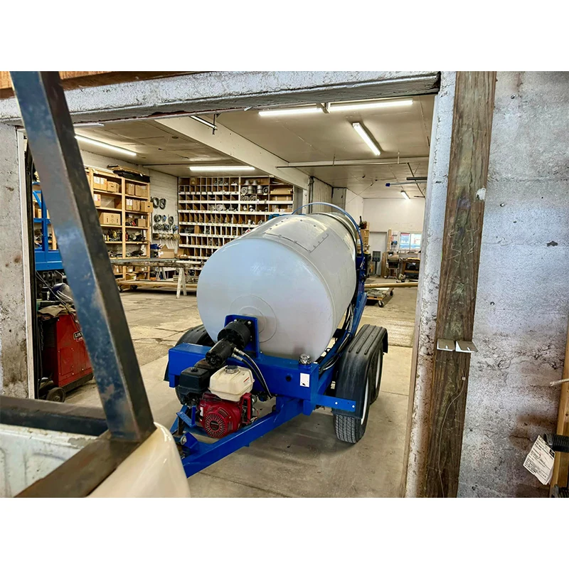 hot 2m3 concrete mixer trucks   Portable mini concrete mixing truck concrete agitator truck