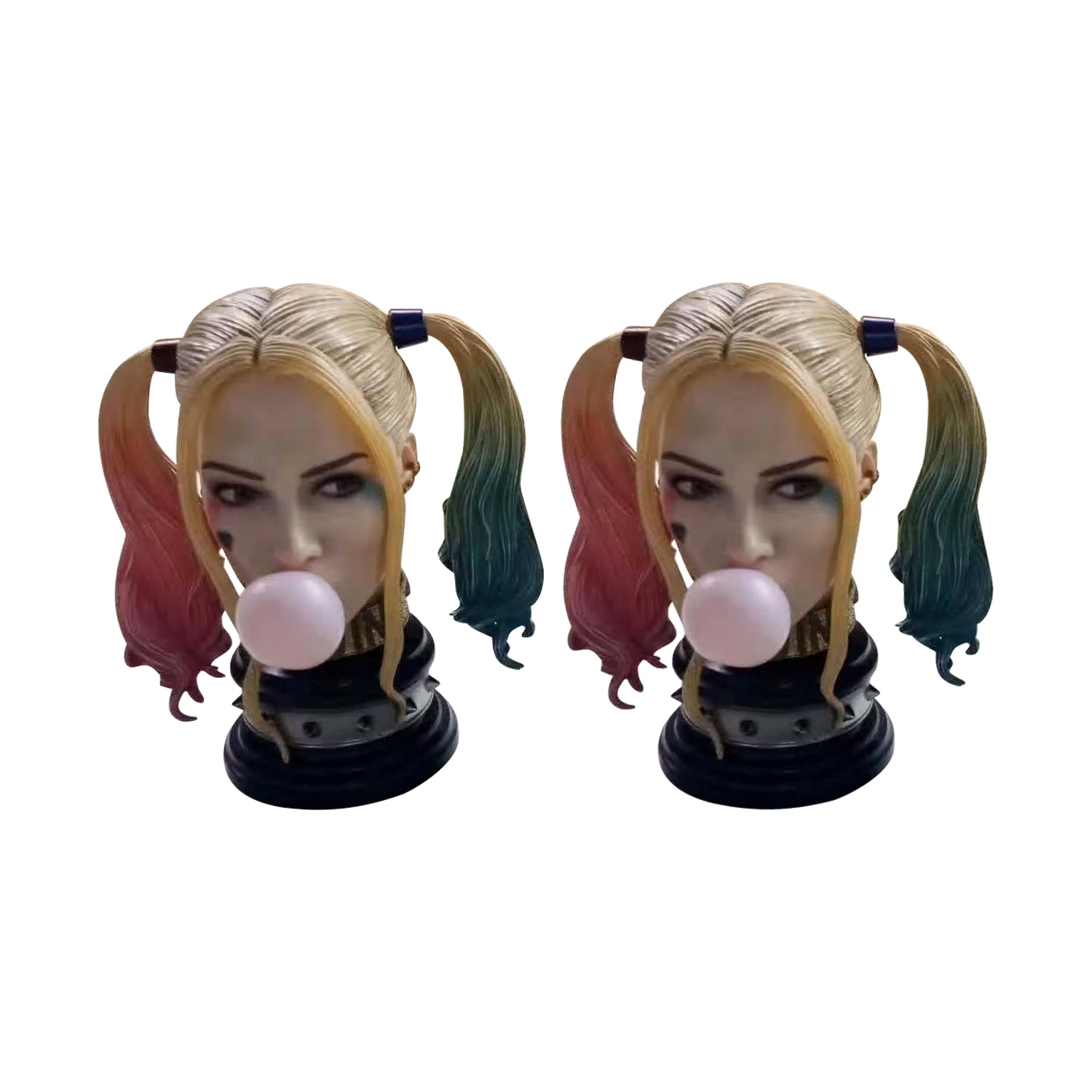 Профессиональные пользовательские OEM SLA SLS & FDM Запчасти для быстрого прототипирования, Услуги обработки смолы, АБС-пластика, формования, 3d-печати