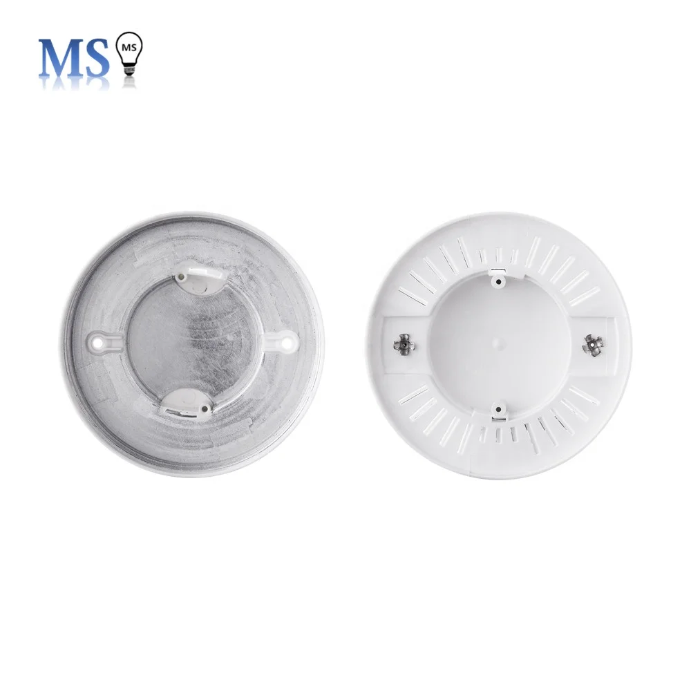  Оптовая продажа SMD 6 Вт 8 10 Светодиодная лампа