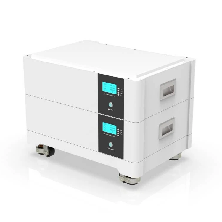 10kwh 48v100Ah 51.2v100ah 48V200ah Lithium Ion Batteries Stackable Battery Lifepo4 100ah Rack For Solar Energy System