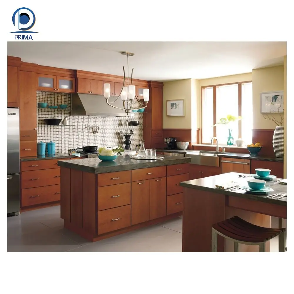 Prima Excellent Quality Square Cabinet Handles Drawer Handle Kitchen Pull  Cabinet Doors Pvc bathroom vanity cabinet1