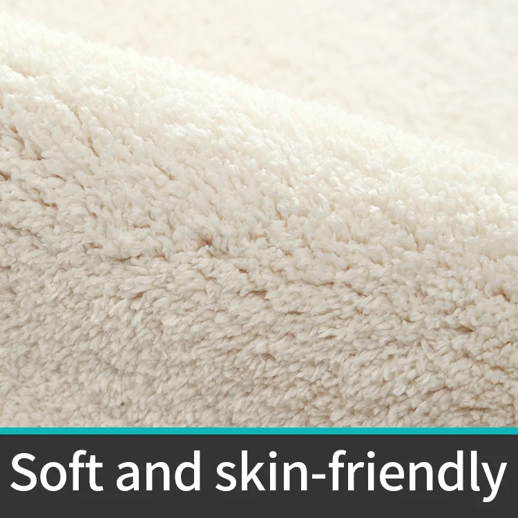 High Quality 3d Printing Geometric Design Abstract Style Living Room Carpet