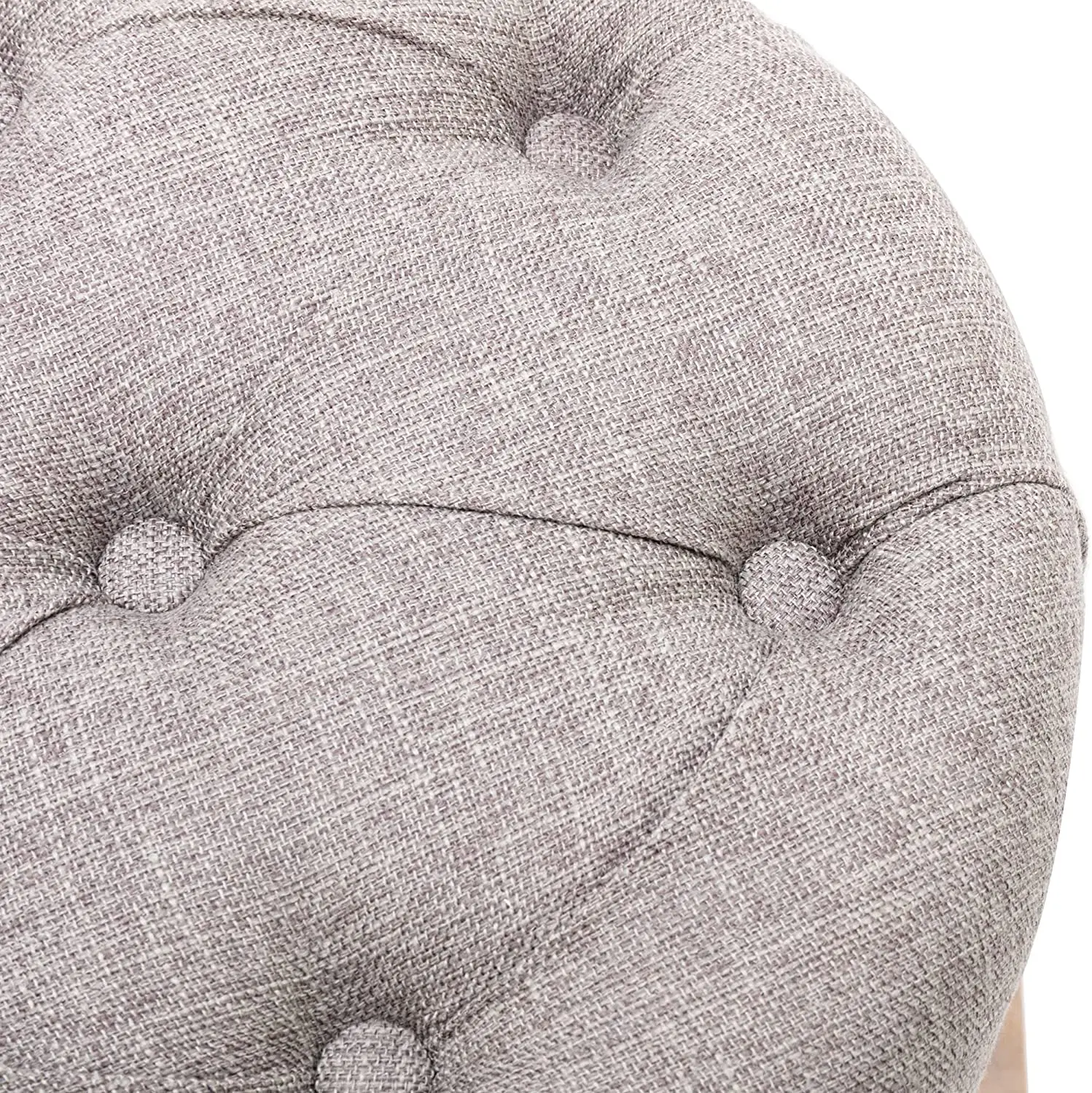 Деревянный барный стул в стиле ретро поэтому вы можете вращать