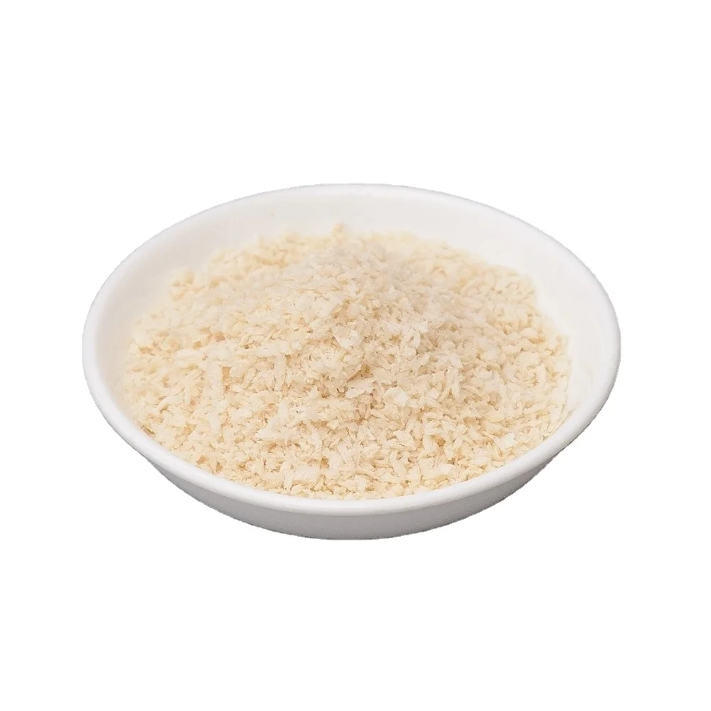 Заводское хорошее количество Лучшая цена хлебница/жареная