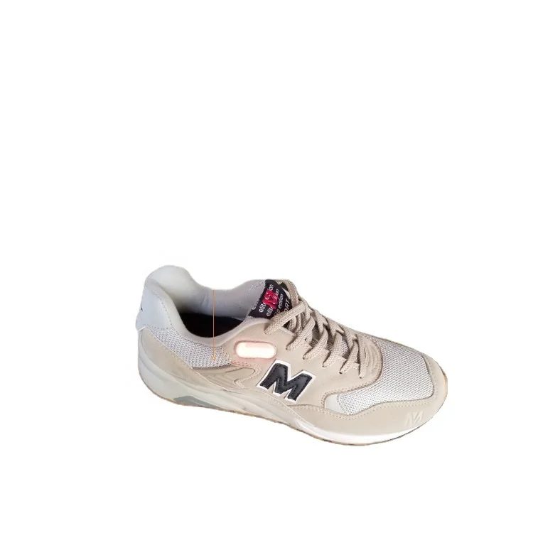 
high quality electric heating shoes 