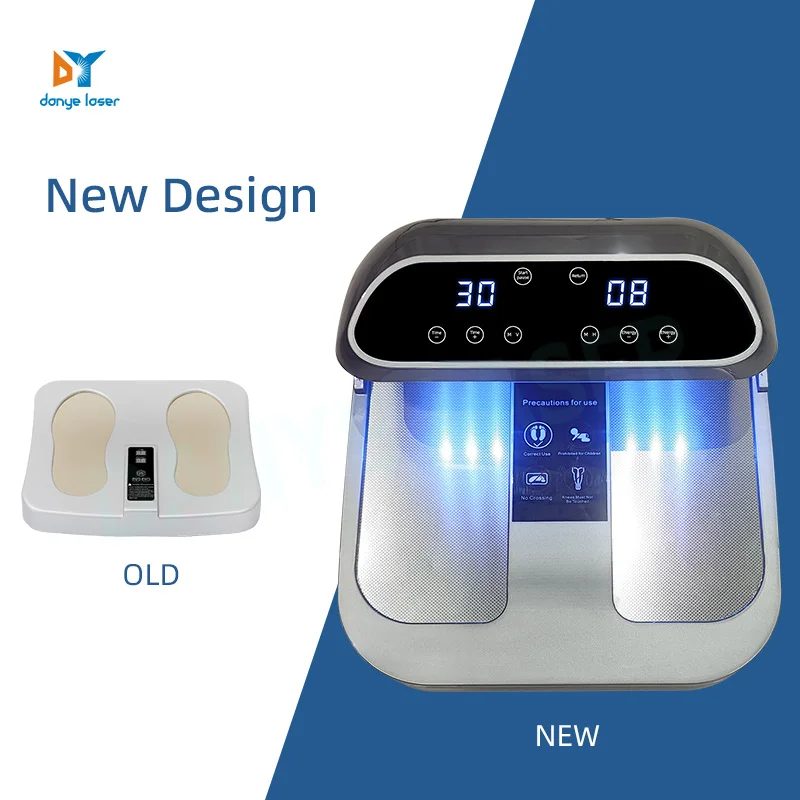 pemf therapy devices Hertz Bioresonance Instrument thz tera p90 terahertz foot therapy machines heating power footspa