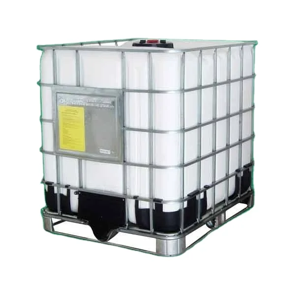 Polycarboxylate Super Plasticizer Ether Concrete Admixture Superplasticizer Mother Liquid