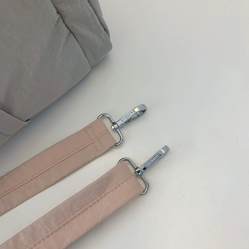 Wholesale Custom Newest Cheap Light Travel Bags Set Fitness Bags Buy Women Hand Travel Overnight Luggage Bag