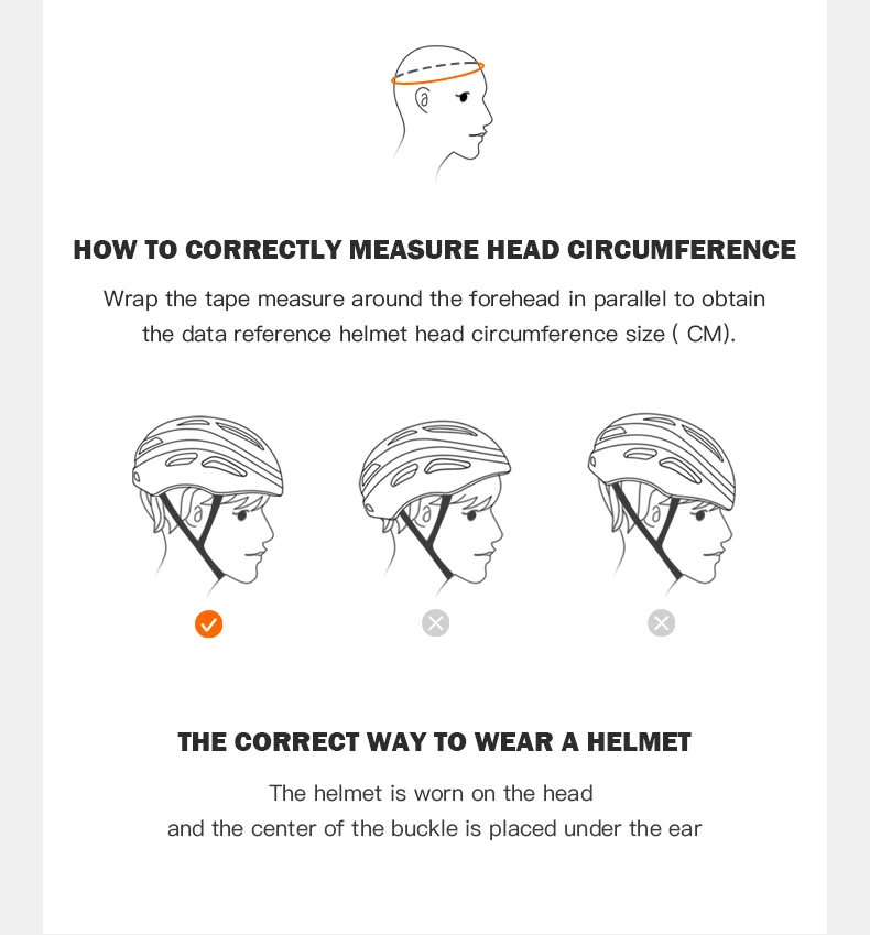 helmet camera (22).jpg