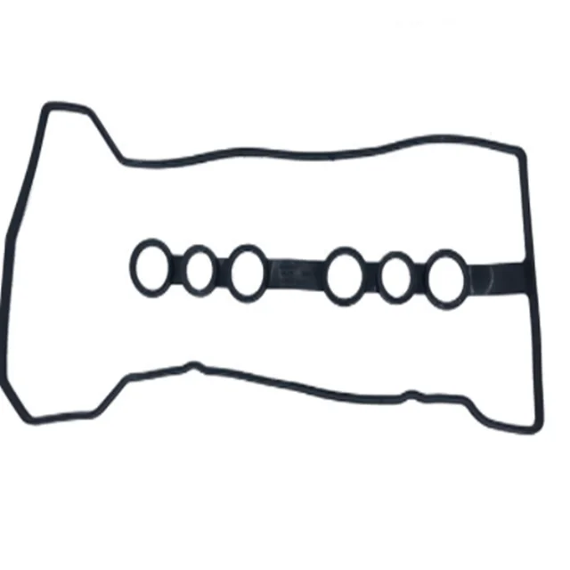For toyota Corolla 1.8 1ZZ Valve Cover Gasket 11213-22050