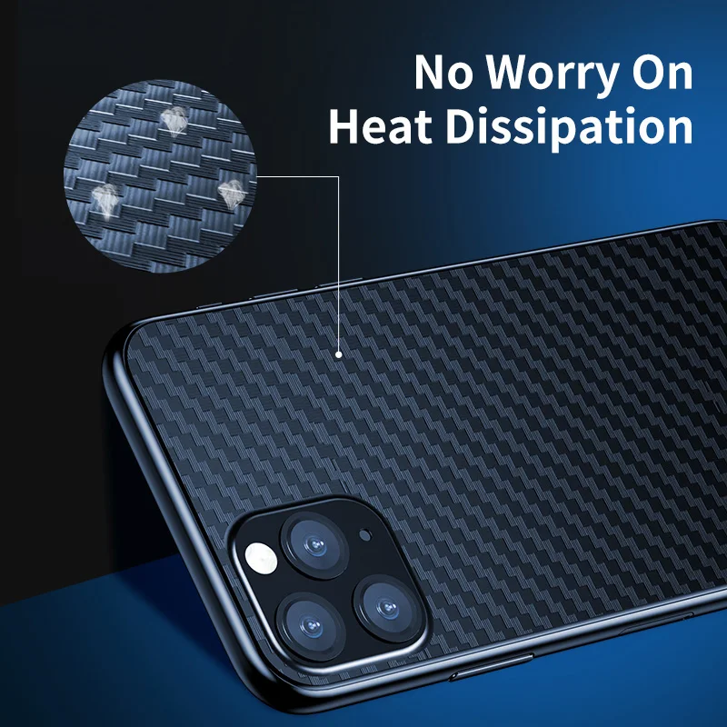 Заводская поставка, углеродная целлюлозная защитная пленка на заднюю панель мобильного телефона, 120*180 мм, наклейка на кожу