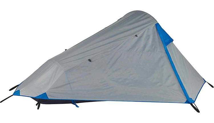 One Person camping Tent  Three-season Tent