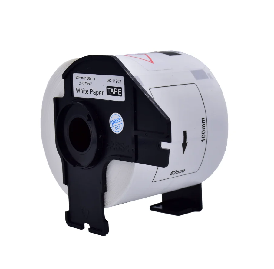 Термопринтер на заказ