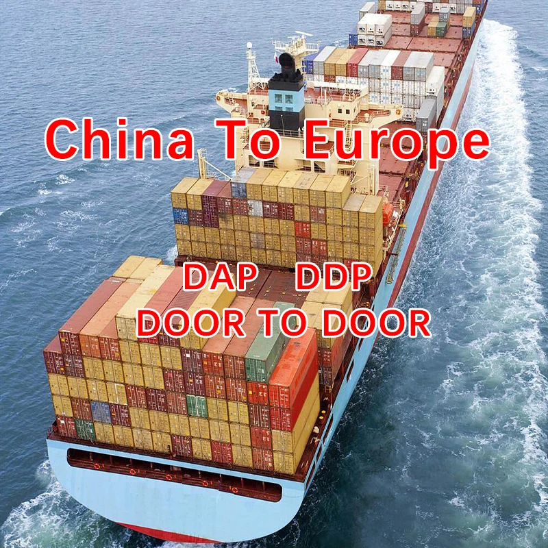 LBB Dropshipping Price Auto Parts Car Auto Body Spare Parts