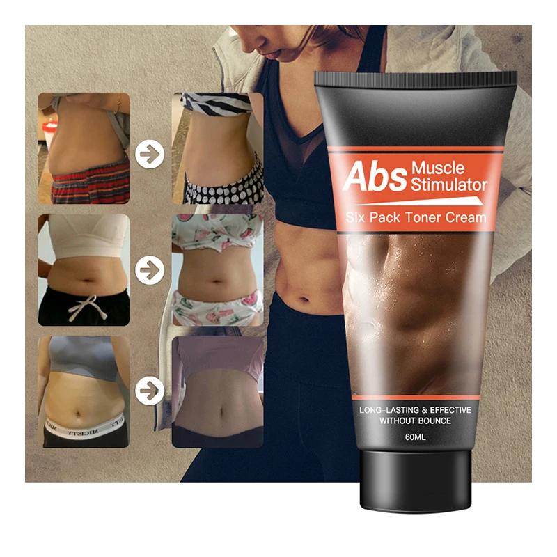 sweat skin tightening side effects own brand weight loss calf muscles burner stomach foot slim fast body slimming cream