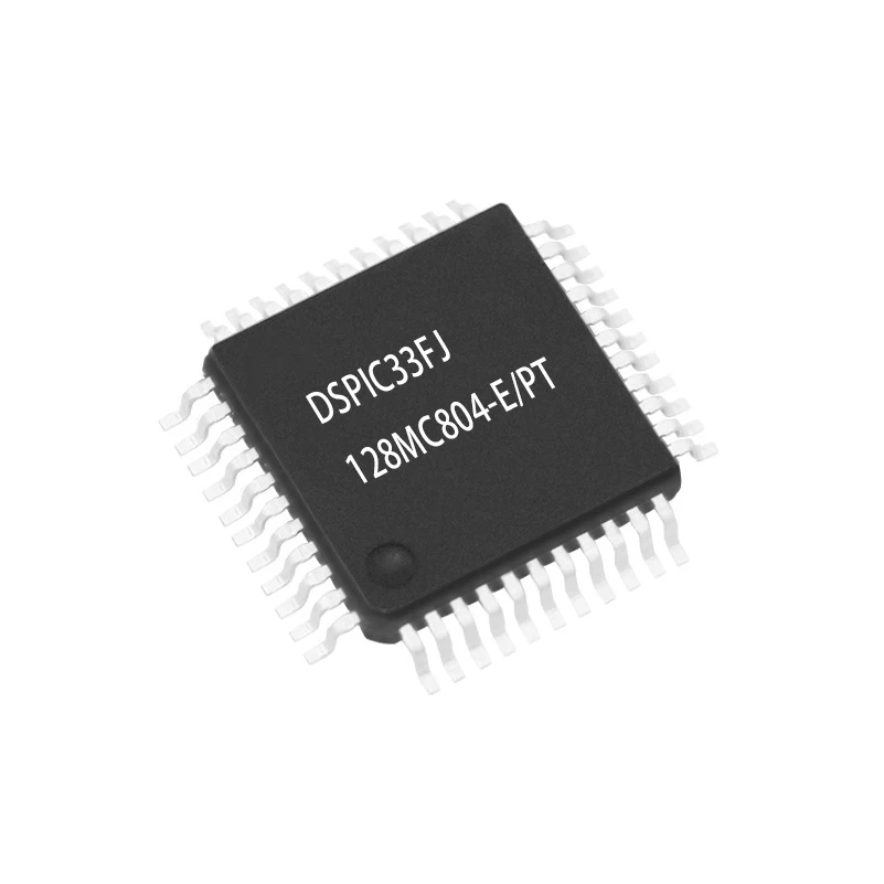Original New in Stock A54SX16-2VQG100 IC FPGA 81 I/O 100VQFP Integrated circuit chip