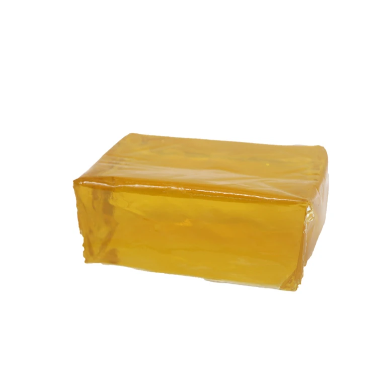 China Hot Melt Pressure Sensitive Adhesive Manufacturer Coating Glue Product Glue Pressure Sensitive Adhesive