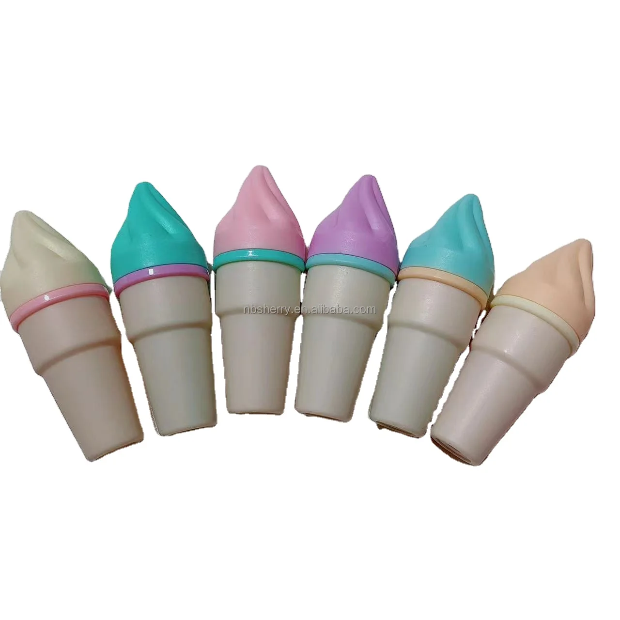 Высокое качество, оптовая цена, горячая Распродажа, стильный маркер для мороженого, мини-маркер