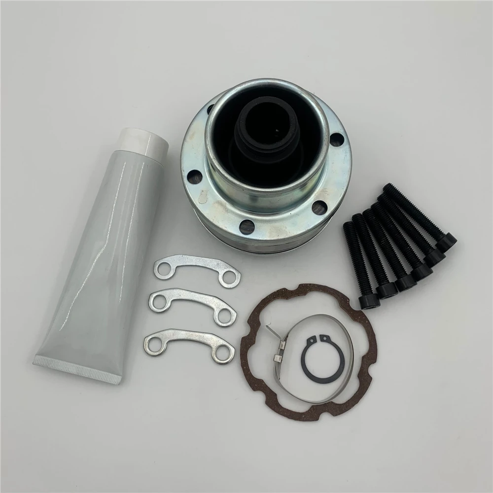 Cardan shaft CV joint 52105758AC 52105758AD 932-303 P52853432AA 52105728AD for Jeep Grand Cheroke